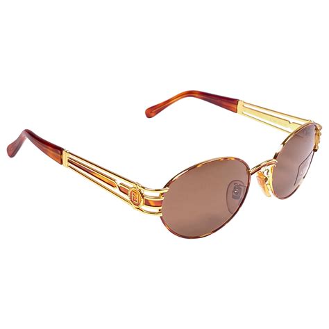 fendi sunglasses wholesale